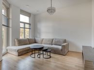 H.J.A. Hoflandlaan 41, 3062 BD Rotterdam