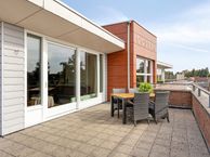 1e Sint Jozefstraat 301, 5721 GM Asten