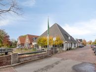 Westerweg 1, 1733 EA Nieuwe Niedorp