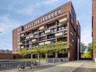 Lichtstraat 311, 5611 XG Eindhoven