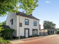 Oudestad 47, 4501 JA Oostburg