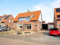 Tuinbouwstraat 7, 1787 AP Julianadorp