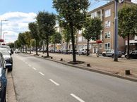 Schiedamseweg 179-B, 3026 AL Rotterdam