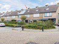 Prinses Margrietlaan 6, 1934 EL Egmond aan den Hoef