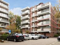 Melis Stokezijde 123, 2543 GH Den Haag