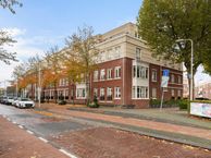 De Beemd 20, 2291 VZ Wateringen