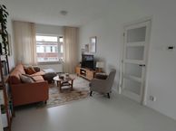 Driebergenstraat 287, 2546 BH Den Haag