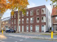 Hintham 68-C, 5246 AH Rosmalen