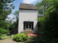 Sillebergweg 2, 6219 NL Maastricht