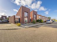 Sint Laurenslaan 3, 4333 LG Middelburg