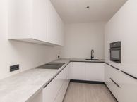 Binnenwater 77, 2715 GD Zoetermeer