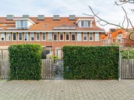 Krokus 12, 2215 SW Voorhout