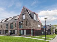 Aftrap 1, 5126 DE Gilze