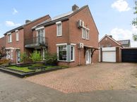 Tinnegietersweg 17, 6005 LC Weert