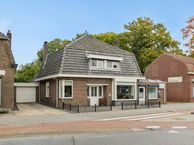 Brugstraat 14, 5731 HH Mierlo