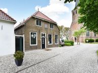 't Woudt 23, 2636 HD Schipluiden