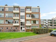 Hornstraat 6, 8022 CZ Zwolle