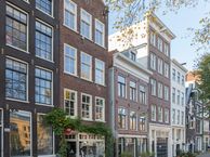 Brouwersgracht 145-2, 1015 GG Amsterdam