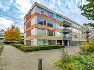 Kretadreef 134, 3562 VC Utrecht