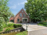 Tentweg 137, 2821 AD Stolwijk