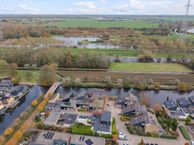 Overwaard 14, 2904 SJ Capelle aan den IJssel