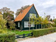 Wielingenlaan 15, 4382 BL Vlissingen