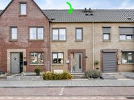 Noorderstraat 16-A, 4714 AC Sprundel