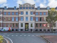 Laan van Meerdervoort 84-24, 2517 AP Den Haag