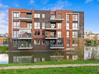 Tuindersvaart 7, 2614 SM Delft