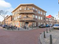 Tesselsestraat 49, 2583 JH Den Haag