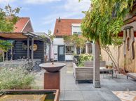 Statendamweg 24, 4905 AE Oosterhout (NB)