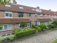 Sperwerhoek 12, 2743 GC Waddinxveen