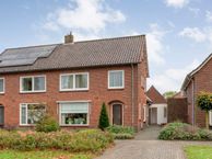 Meester Lazonderstraat 30, 7591 VS Denekamp