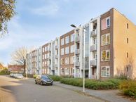 De Savornin Lohmanlaan 9-1, 6823 BE Arnhem