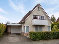 De Rozenhaag 6, 7207 MA Zutphen