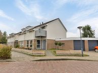 Kievitstraat 12, 4451 DN Heinkenszand