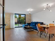 Teakhout 22, 2719 KE Zoetermeer