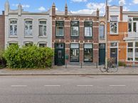 Willem Lodewijkstraat 125, 8933 BL Leeuwarden