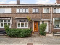 Cronjéstraat 28, 3312 ED Dordrecht