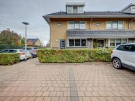 Dadelgaarde 117, 3344 RK Hendrik-Ido-Ambacht