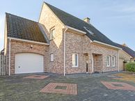 Vlasbloem 4, 4566 BP Heikant