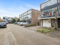 Delf 10, 9642 JL Veendam