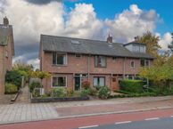 Meerweg 52, 2121 VC Bennebroek