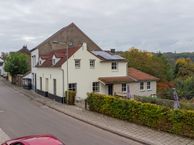 Vroenhof 111, 6301 KE Valkenburg (LI)