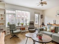 Kraaienveld 107, 2727 BK Zoetermeer