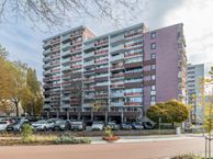 De Heugden 54, 6411 DM Heerlen