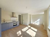 Admiraal De Ruijterweg 438-2, 1055 NE Amsterdam