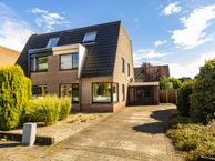 Bellefleur 99, 6922 AJ Duiven