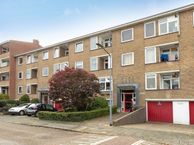 Wolvenlaan 79, 1216 EN Hilversum