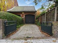 Van Lanscroonstraat 32, 2596 PA Den Haag